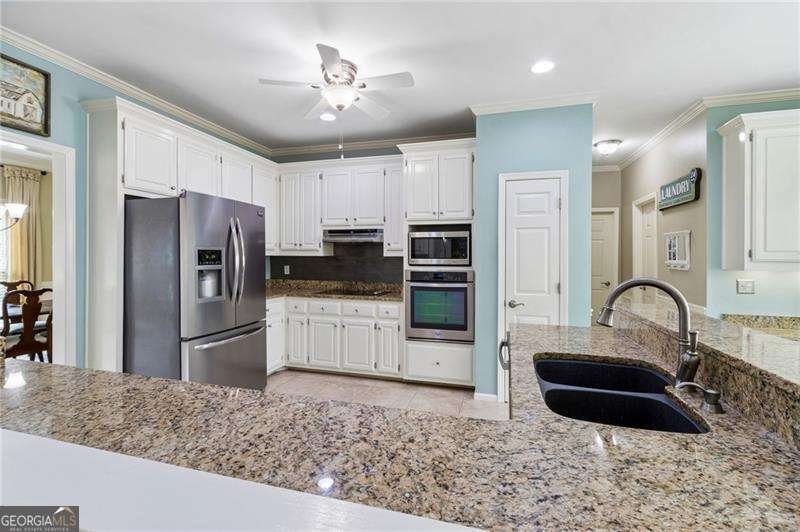 4475 Signal Ridge Court Buford - Photo 27