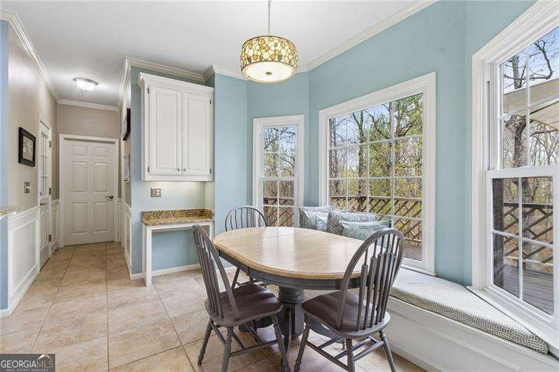 4475 Signal Ridge Court Buford - Photo 29