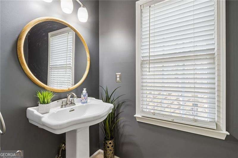 4475 Signal Ridge Court Buford - Photo 30