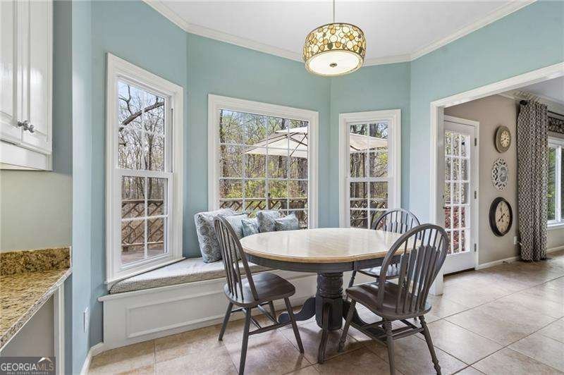 4475 Signal Ridge Court Buford - Photo 35