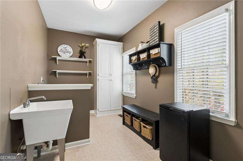 4475 Signal Ridge Court Buford - Photo 37