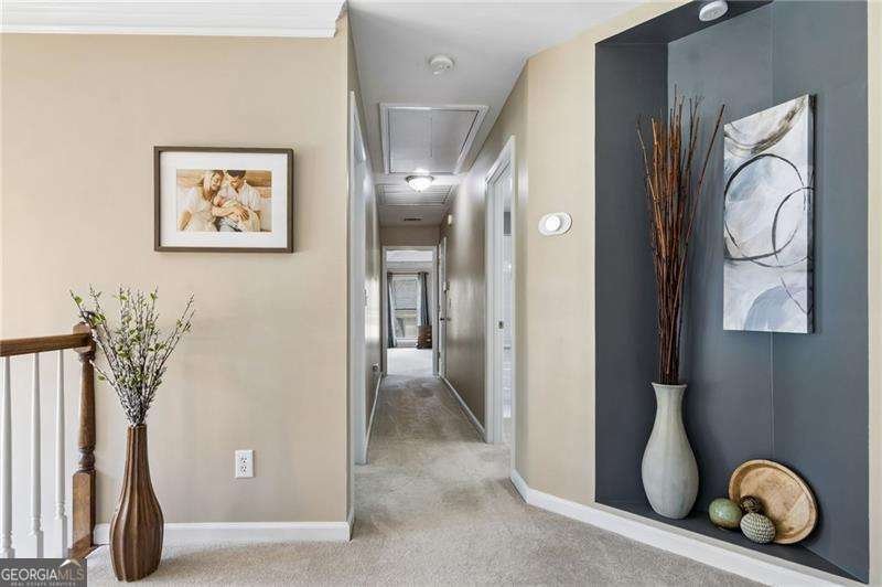 4475 Signal Ridge Court Buford - Photo 38