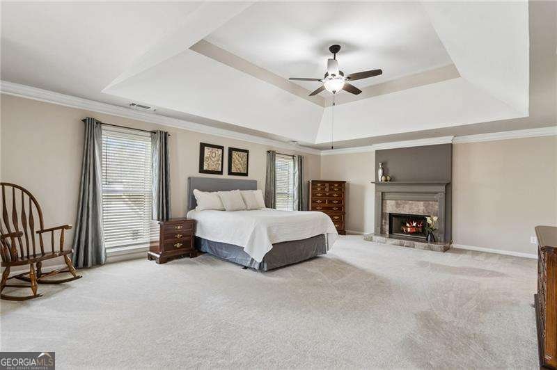 4475 Signal Ridge Court Buford - Photo 40