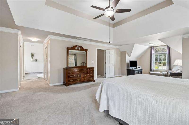 4475 Signal Ridge Court Buford - Photo 43