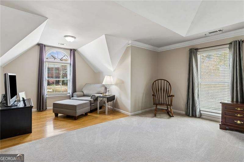 4475 Signal Ridge Court Buford - Photo 44