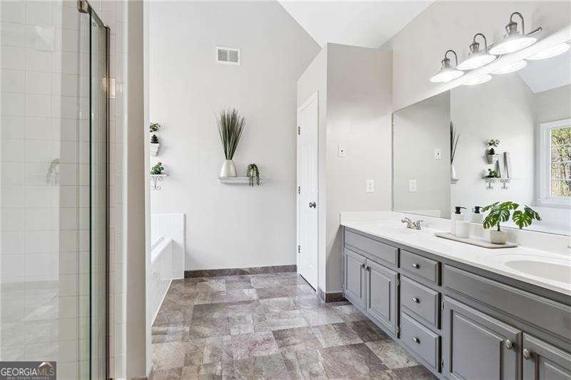 4475 Signal Ridge Court Buford - Photo 45