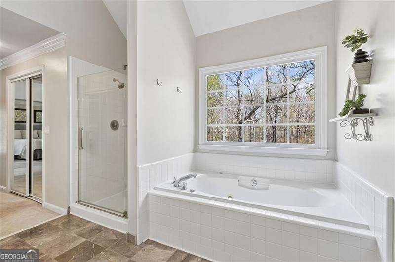 4475 Signal Ridge Court Buford - Photo 46