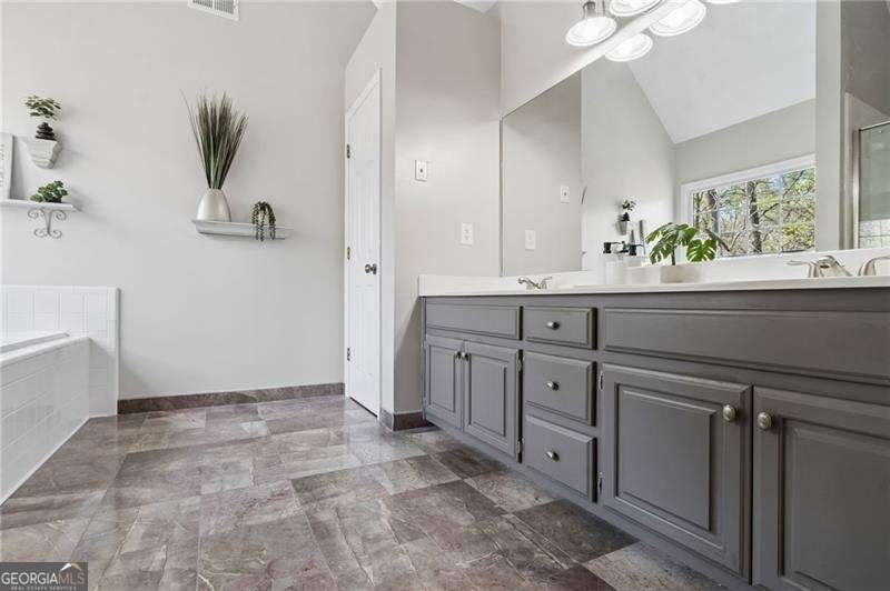 4475 Signal Ridge Court Buford - Photo 47