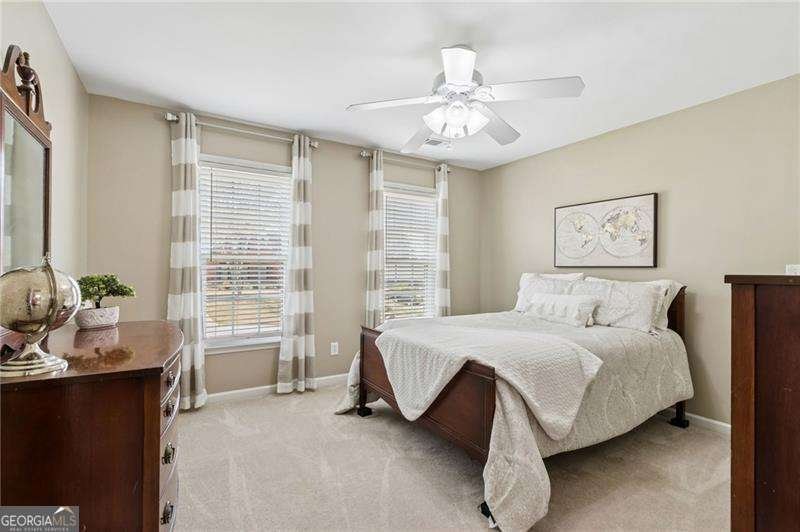 4475 Signal Ridge Court Buford - Photo 48