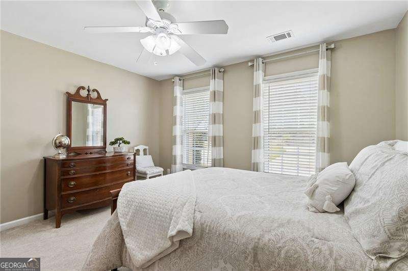 4475 Signal Ridge Court Buford - Photo 49