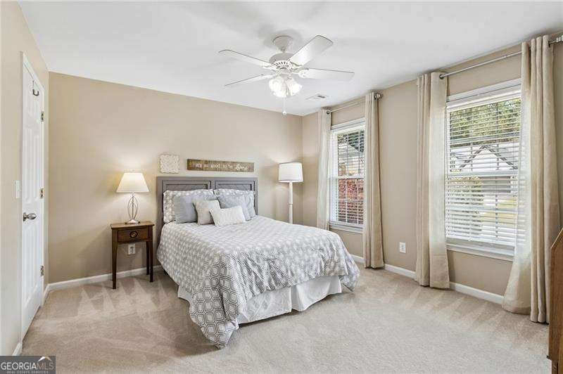 4475 Signal Ridge Court Buford - Photo 50