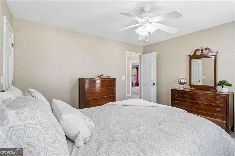 4475 Signal Ridge Court Buford - Photo 51