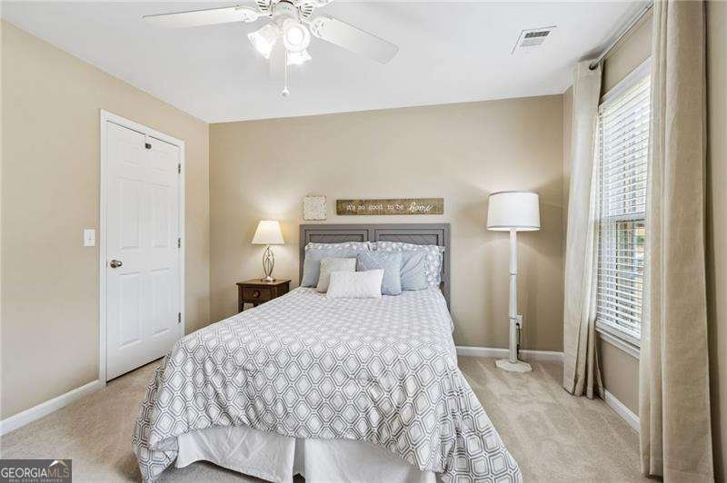 4475 Signal Ridge Court Buford - Photo 52