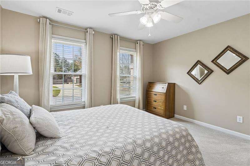 4475 Signal Ridge Court Buford - Photo 53