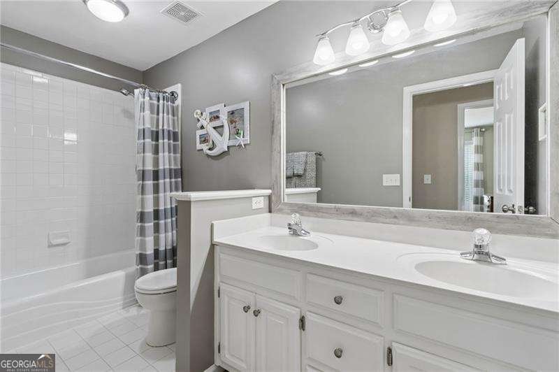 4475 Signal Ridge Court Buford - Photo 54