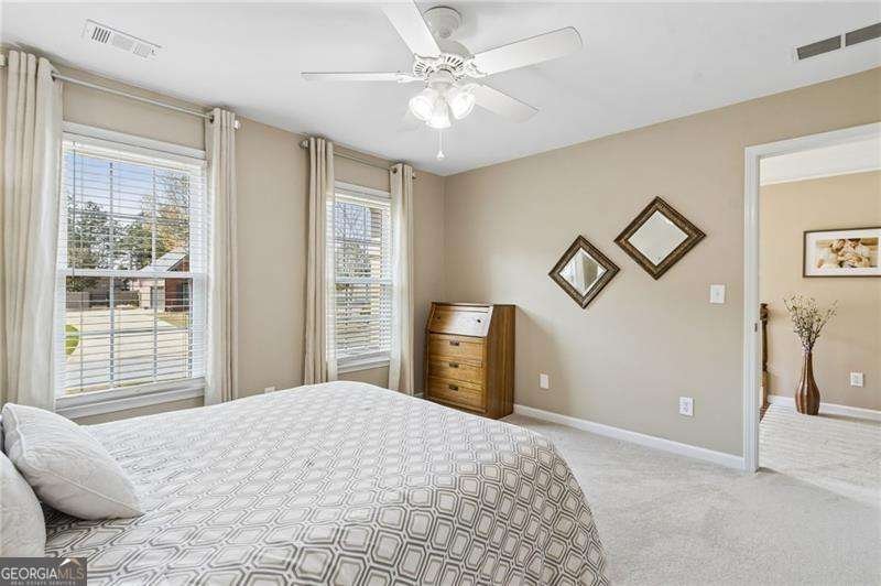 4475 Signal Ridge Court Buford - Photo 55