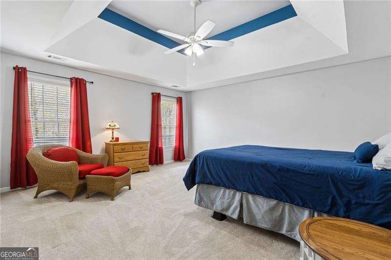 4475 Signal Ridge Court Buford - Photo 56