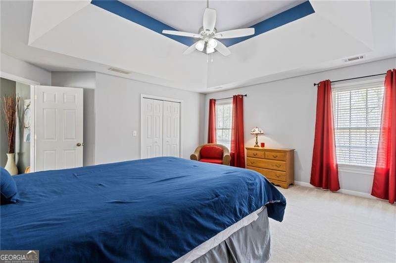 4475 Signal Ridge Court Buford - Photo 57