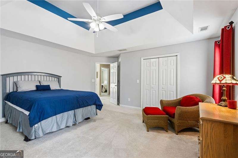 4475 Signal Ridge Court Buford - Photo 58