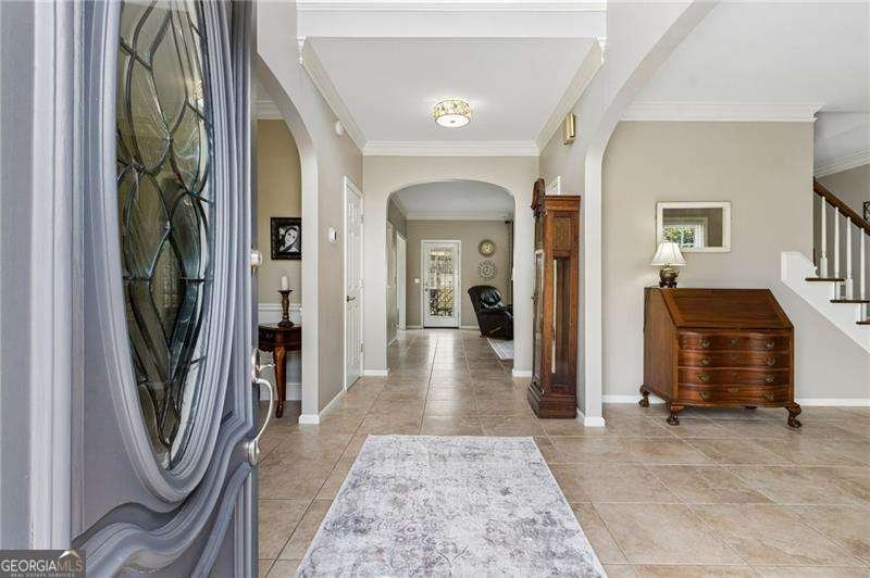 4475 Signal Ridge Court Buford - Photo 6