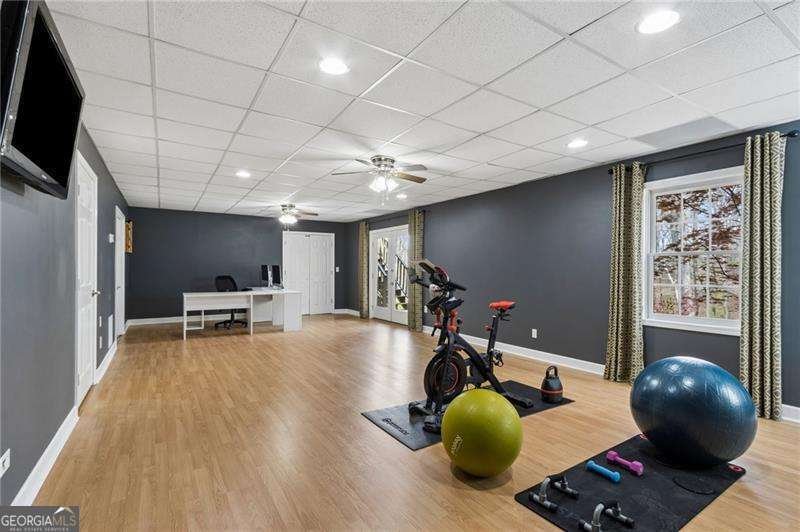 4475 Signal Ridge Court Buford - Photo 60