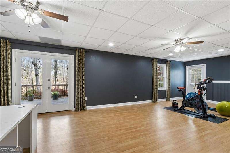 4475 Signal Ridge Court Buford - Photo 61