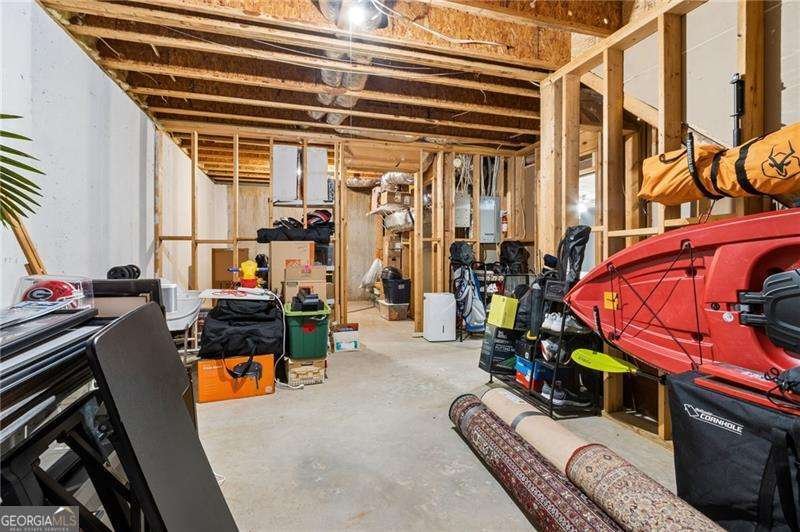 4475 Signal Ridge Court Buford - Photo 62