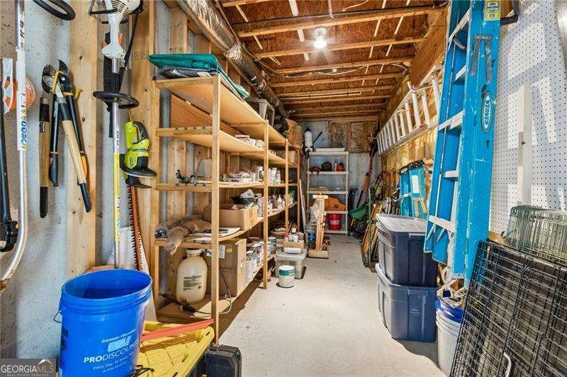 4475 Signal Ridge Court Buford - Photo 63