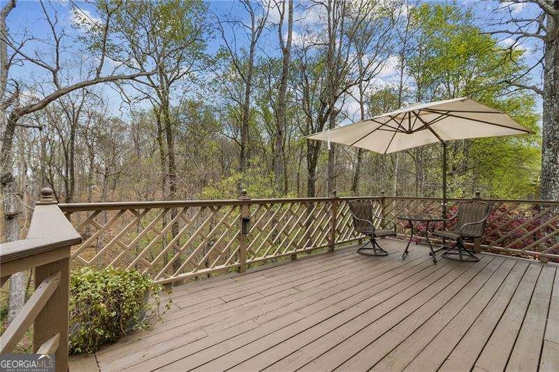 4475 Signal Ridge Court Buford - Photo 64