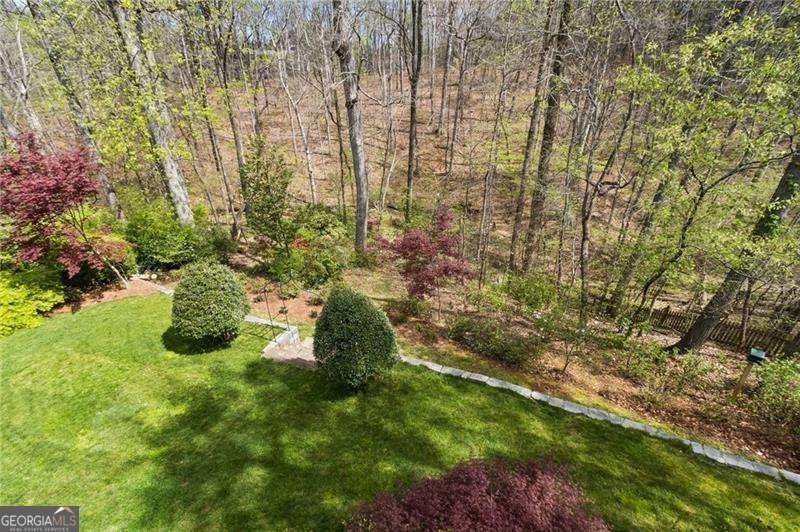 4475 Signal Ridge Court Buford - Photo 65