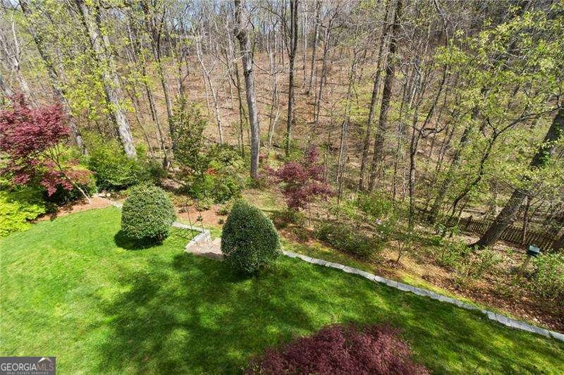 4475 Signal Ridge Court Buford - Photo 66