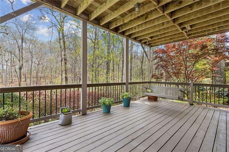 4475 Signal Ridge Court Buford - Photo 67