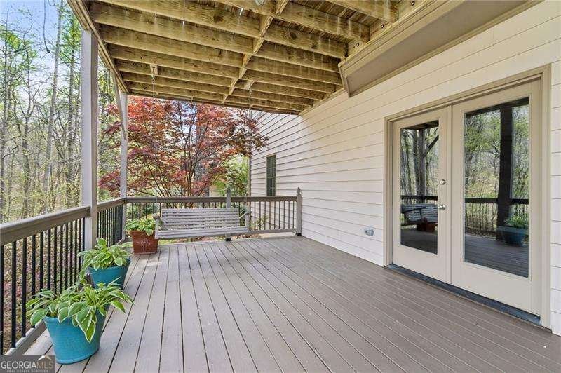 4475 Signal Ridge Court Buford - Photo 68