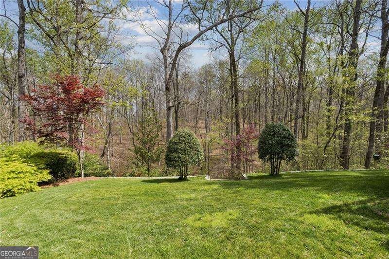 4475 Signal Ridge Court Buford - Photo 69