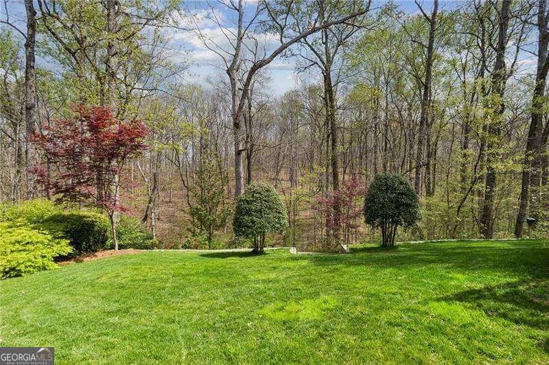 4475 Signal Ridge Court Buford - Photo 70