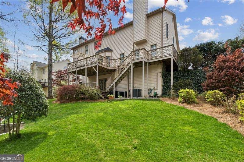 4475 Signal Ridge Court Buford - Photo 71