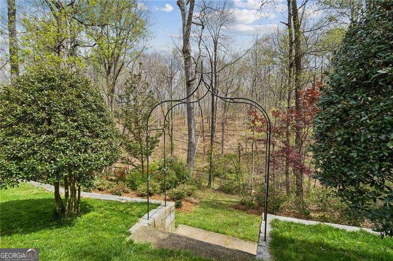 4475 Signal Ridge Court Buford - Photo 73