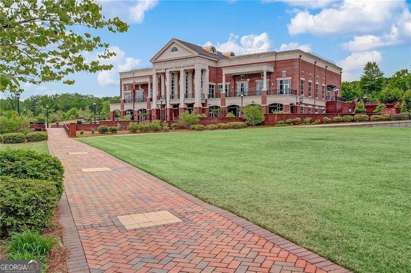 4475 Signal Ridge Court Buford - Photo 75