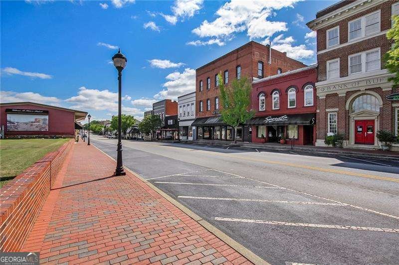 4475 Signal Ridge Court Buford - Photo 78