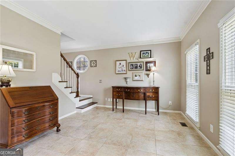 4475 Signal Ridge Court Buford - Photo 8