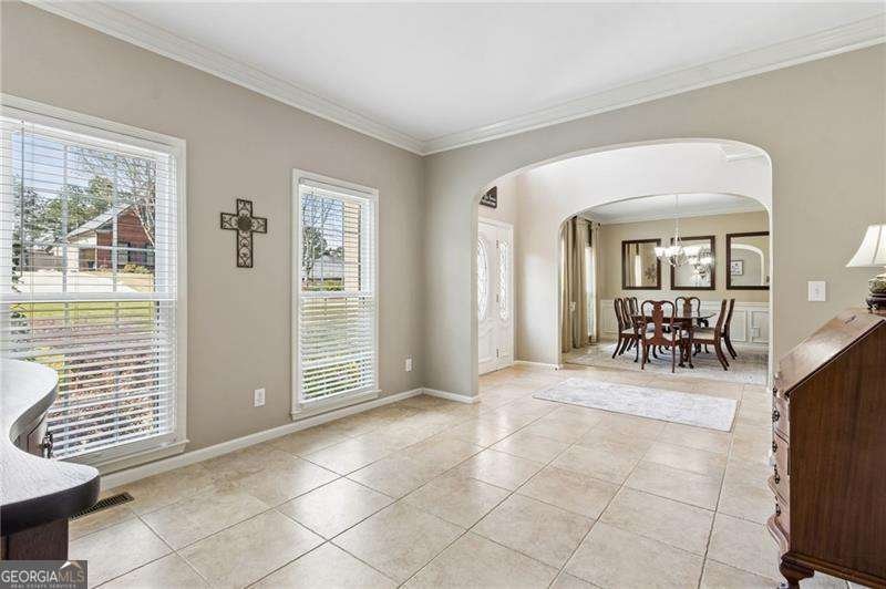 4475 Signal Ridge Court Buford - Photo 9