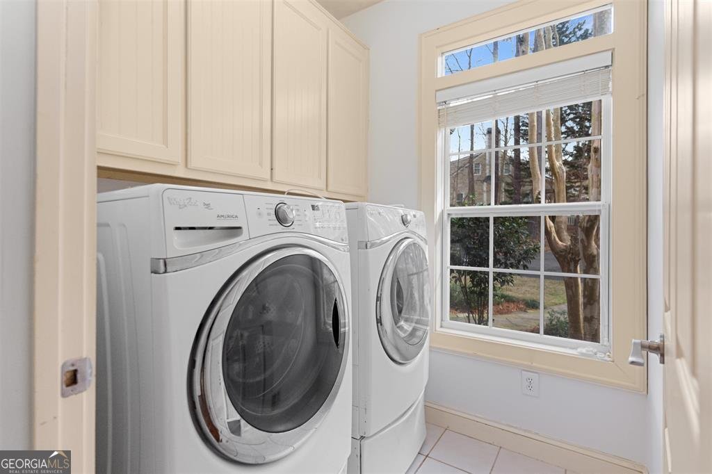 1010 Plum Orchard Road Greensboro - Photo 23