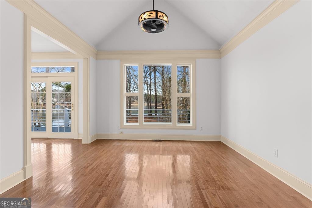 1010 Plum Orchard Road Greensboro - Photo 30