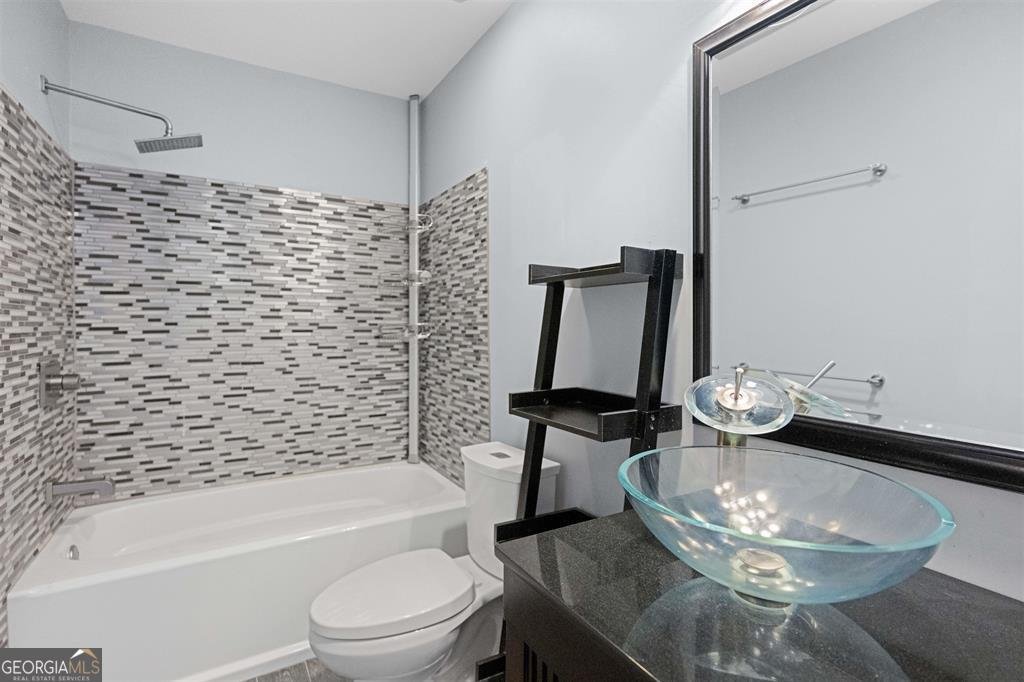 1010 Plum Orchard Road Greensboro - Photo 43