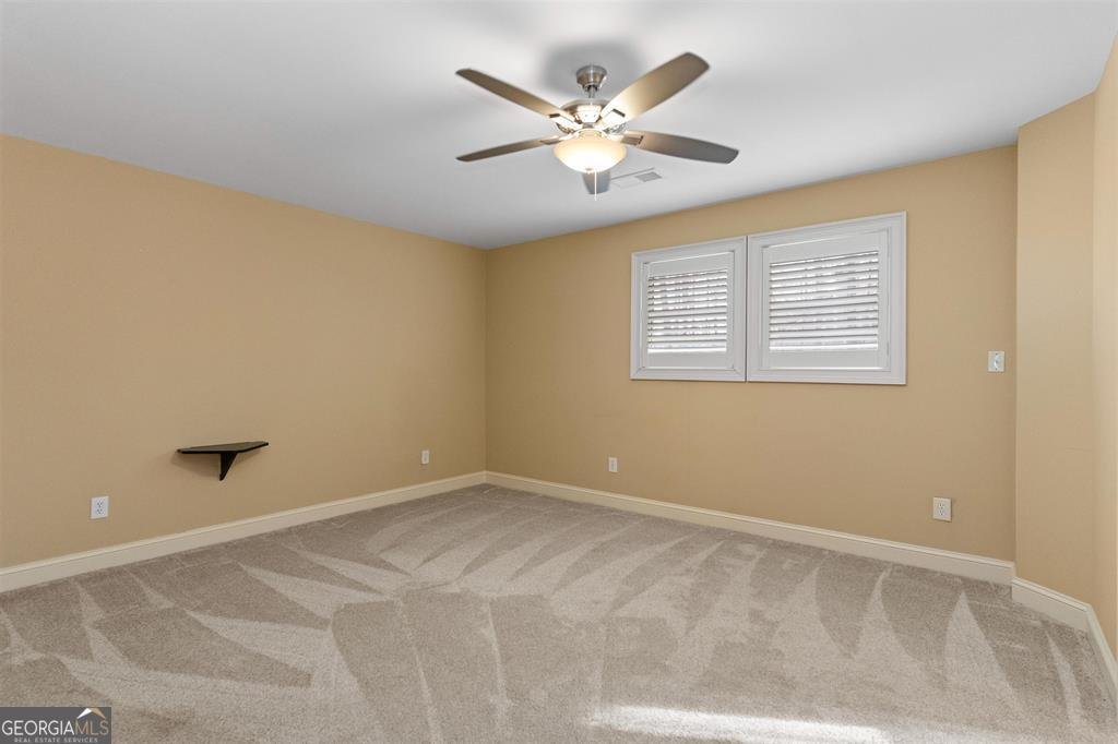 1010 Plum Orchard Road Greensboro - Photo 44