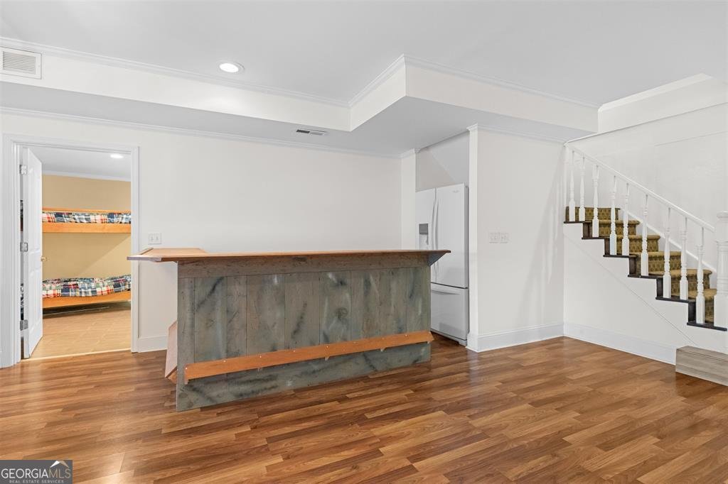 1010 Plum Orchard Road Greensboro - Photo 51