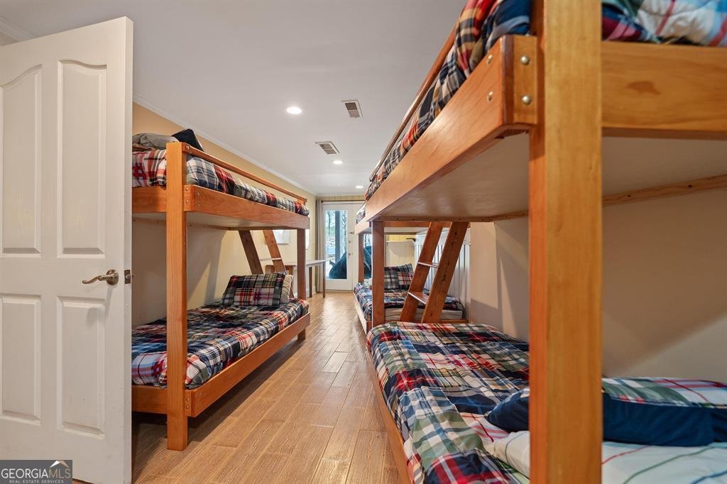 1010 Plum Orchard Road Greensboro - Photo 54