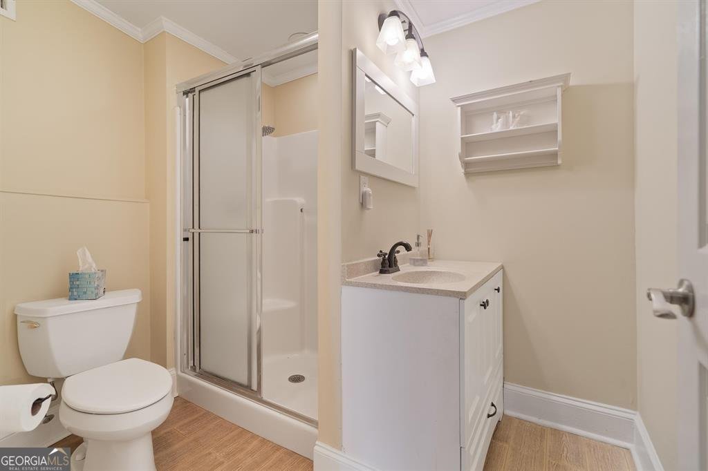 1010 Plum Orchard Road Greensboro - Photo 55