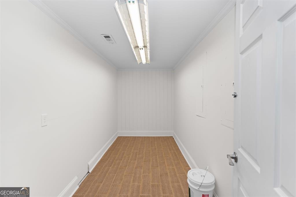 1010 Plum Orchard Road Greensboro - Photo 56