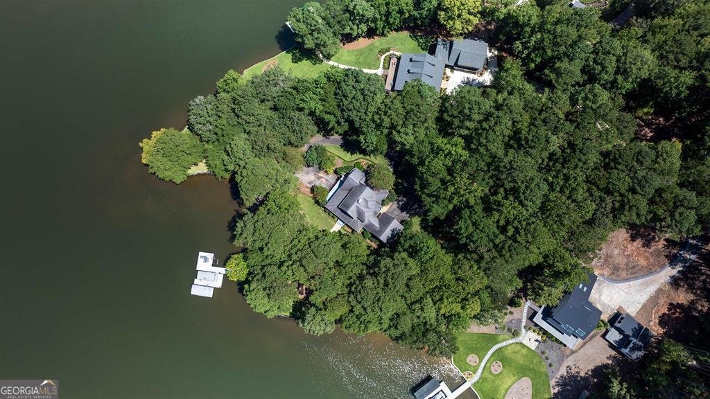 1010 Plum Orchard Road Greensboro - Photo 63